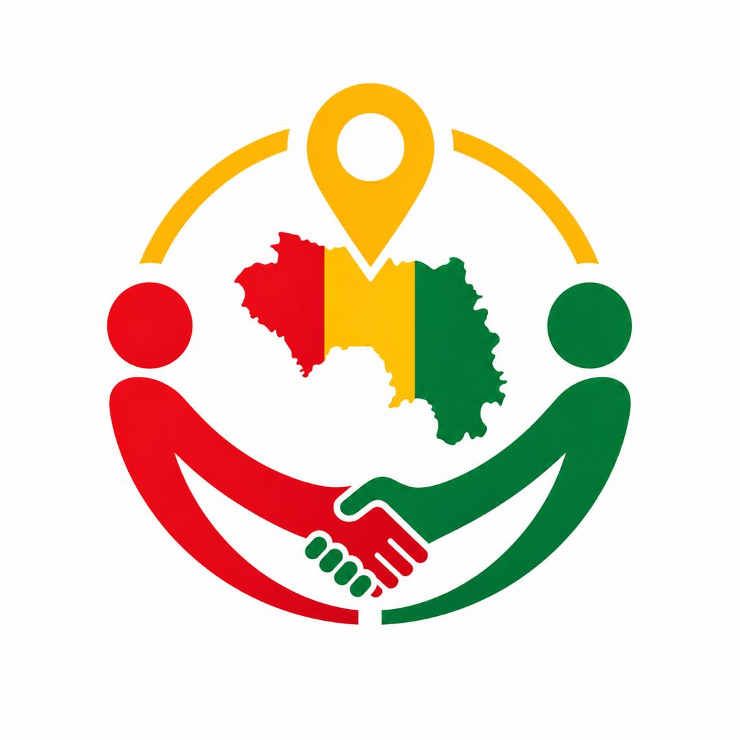 Guinée Connect